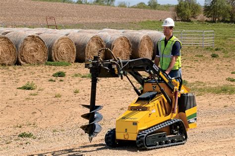 used vermeer skid steer|vermeer 450 mini skid steer.